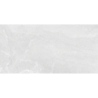 BABILON GREY MAT 60X120 REKT. GAT.1 (P.75047)