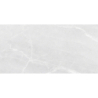 BABILON GREY MAT 60X120 REKT. GAT.1 (P.75047)