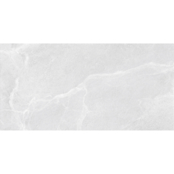 BABILON GREY MAT 60X120 REKT. GAT.1 (P.75047)