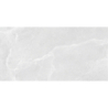 BABILON GREY MAT 60X120 REKT. GAT.1 (P.75047)