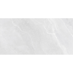 BABILON GREY MAT 60X120 REKT. GAT.1 (P.75047)