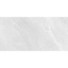BABILON GREY MAT 60X120 REKT. GAT.1 (P.75047)