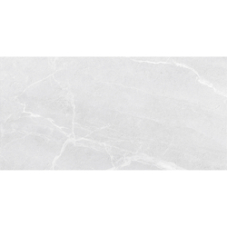 BABILON GREY LAPPATO 60X120...