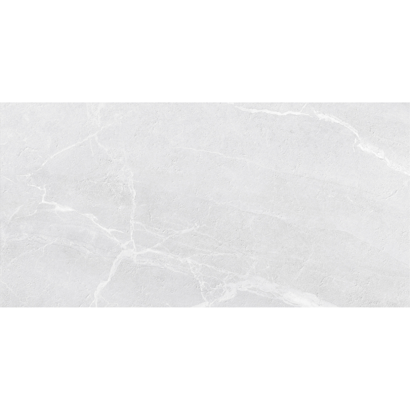 BABILON GREY LAPPATO 60X120 REKT. GAT.1 (P.75049)