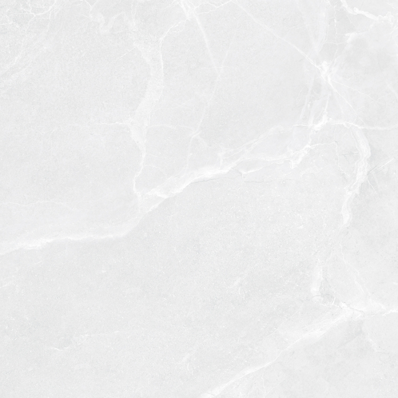 BABILON SILVER LAPPATO 90X90 REKT. GAT.1 (P.75051)