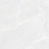 BABILON SILVER LAPPATO 90X90 REKT. GAT.1 (P.75051)