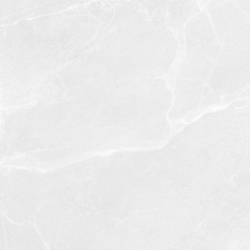 BABILON SILVER LAPPATO 90X90 REKT. GAT.1 (P.75051)