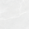 BABILON SILVER LAPPATO 90X90 REKT. GAT.1 (P.75051)