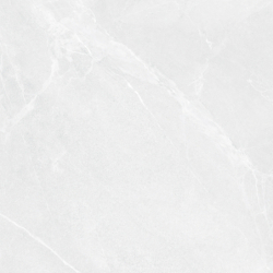 BABILON SILVER LAPPATO 90X90 REKT. GAT.1 (P.75051)
