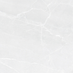 BABILON SILVER LAPPATO 90X90 REKT. GAT.1 (P.75051)