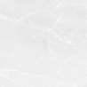 BABILON SILVER LAPPATO 90X90 REKT. GAT.1 (P.75051)