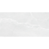 BABILON SILVER MAT 60X120 REKT. GAT.1 (P.75053)