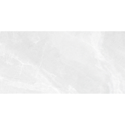 BABILON SILVER MAT 60X120 REKT. GAT.1 (P.75053)