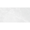 BABILON SILVER MAT 60X120 REKT. GAT.1 (P.75053)