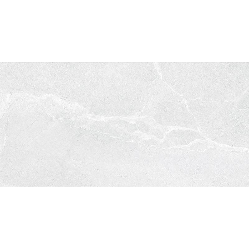 BABILON SILVER LAPPATO 60X120 REKT. GAT.1 (P.75055)