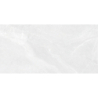 BABILON SILVER LAPPATO 60X120 REKT. GAT.1 (P.75055)