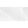 BABILON SILVER LAPPATO 60X120 REKT. GAT.1 (P.75055)