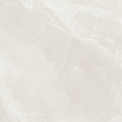 BABILON BEIGE LAPPATO 90X90...