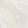 BABILON BEIGE LAPPATO 90X90 REKT. GAT.1 (P.75057)
