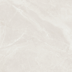 BABILON BEIGE LAPPATO 90X90 REKT. GAT.1 (P.75057)