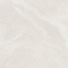BABILON BEIGE LAPPATO 90X90 REKT. GAT.1 (P.75057)