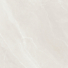 BABILON BEIGE LAPPATO 90X90 REKT. GAT.1 (P.75057)