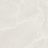 BABILON BEIGE LAPPATO 90X90 REKT. GAT.1 (P.75057)