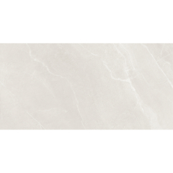 BABILON BEIGE MAT 60X120...