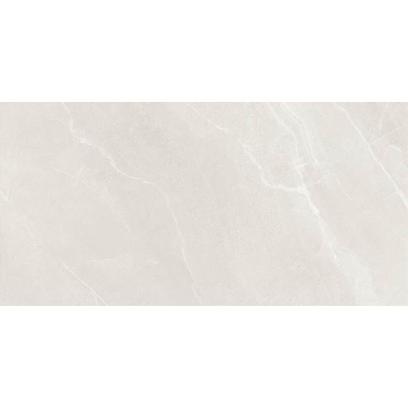 BABILON BEIGE MAT 60X120 REKT. GAT.1 (P.75059)