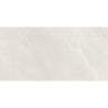 BABILON BEIGE MAT 60X120 REKT. GAT.1 (P.75059)