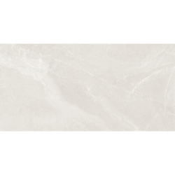 BABILON BEIGE MAT 60X120 REKT. GAT.1 (P.75059)