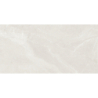 BABILON BEIGE MAT 60X120 REKT. GAT.1 (P.75059)