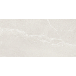 BABILON BEIGE MAT 60X120 REKT. GAT.1 (P.75059)