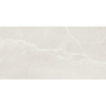 BABILON BEIGE MAT 60X120 REKT. GAT.1 (P.75059)