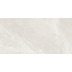 BABILON BEIGE LAPPATO 60X120 REKT. GAT.1 (P.75061)