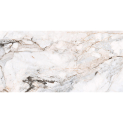 SOFIA GOLD MAT 60X120 REKT. GAT.1 (P.75069)