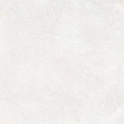 TORO WHITE MAT 90X90 REKT....