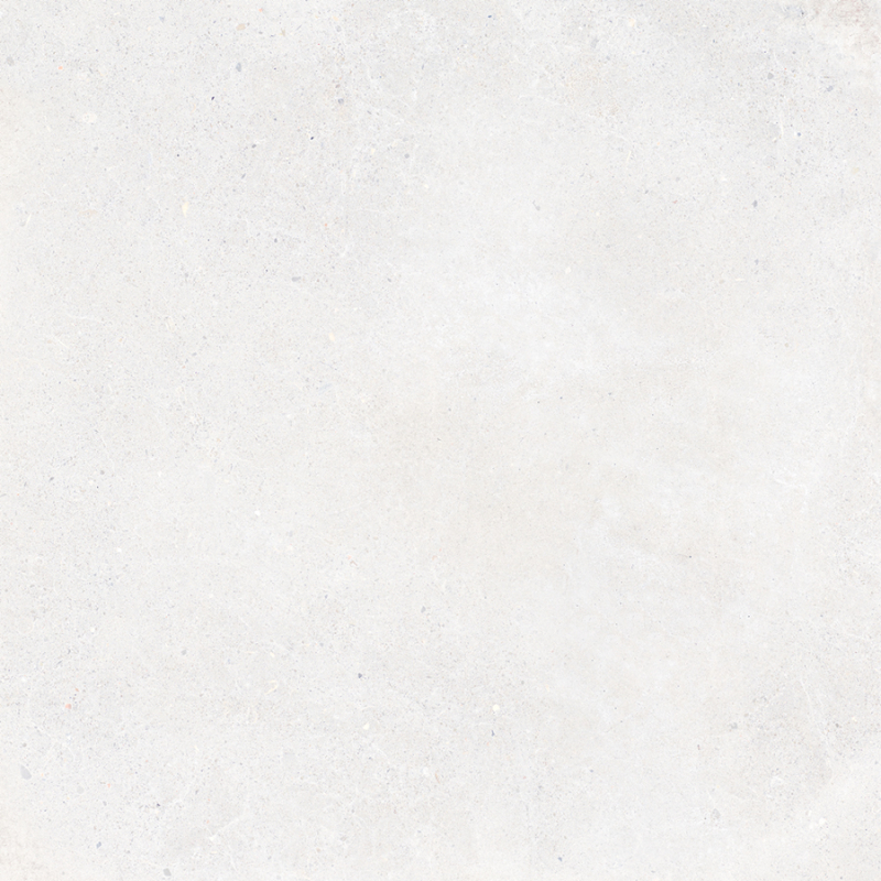 TORO WHITE MAT 90X90 REKT. GAT.1 (P.75073)
