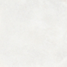 TORO WHITE MAT 90X90 REKT. GAT.1 (P.75073)