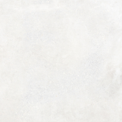 TORO WHITE MAT 90X90 REKT. GAT.1 (P.75073)