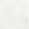 TORO WHITE MAT 90X90 REKT. GAT.1 (P.75073)