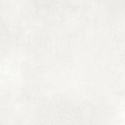 TORO WHITE MAT 90X90 REKT. GAT.1 (P.75073)