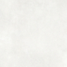 TORO WHITE MAT 90X90 REKT. GAT.1 (P.75073)