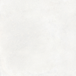 TORO WHITE MAT 90X90 REKT. GAT.1 (P.75073)