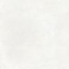 TORO WHITE MAT 90X90 REKT. GAT.1 (P.75073)