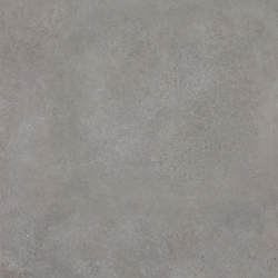 TORO GRAPHITE MAT 90X90...