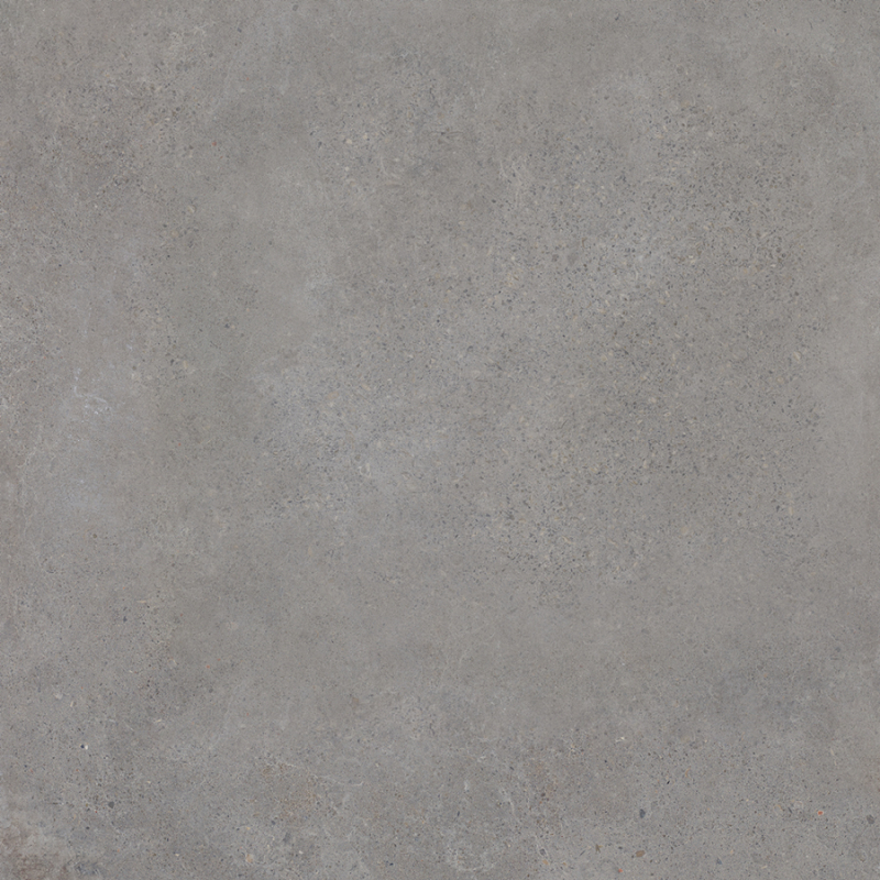 TORO GRAPHITE MAT 90X90 REKT. GAT.1 (P.75103)