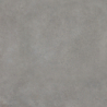 TORO GRAPHITE MAT 90X90 REKT. GAT.1 (P.75103)