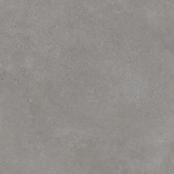 TORO GRAPHITE MAT 90X90 REKT. GAT.1 (P.75103)