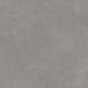 TORO GRAPHITE MAT 90X90 REKT. GAT.1 (P.75103)